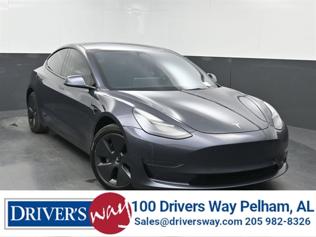 tesla model 3 2019 5YJ3E1EB8KF389165 image tesla model 3 2019 5YJ3E1EB8KF389165 image